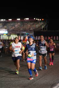 BIB: 
                            <button type="button" onclick="openModal(23009716)" class="btn btn-primary btn-sm float-right btn-popup" data-toggle="modal" data-target=".modal-high-quality">
                        <i class="fas fa-shopping-cart"></i> Add to Cart
                    </button>
                                            <button type="button" onclick="isThisMe(23009716, true)" class="btn btn-success btn-sm float-right btn-popup btn-isme hidden" data-toggle="tooltip" data-placement="bottom" title="นี่คือรูปของคุณใช่ไหม คลิกที่นี่เพื่อเอาเข้าอัลบั้ม">
                        <i class="fas fa-plus"></i> Add to album
                    </button>
                    <button type="button" onclick="isThisMe(23009716, false)" class="btn btn-warning btn-sm float-right btn-popup btn-isnotme hidden">
                        <i class="fas fa-ban"></i> Remove from album
                    </button>